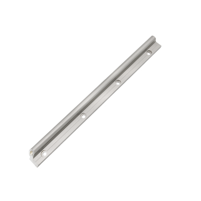 Guiding rail 16 mm (l=440 mm) for seat adjustment, SiNUS iON right sided